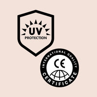 Proudly ARPANSA Tested