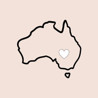 Aussie-Owned Business