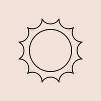 Looking after future generations