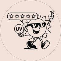 Over 300 Five-Star Reviews