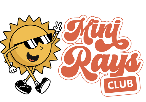 Mini Rays Club