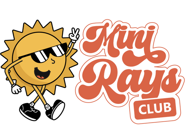 Mini Rays Club